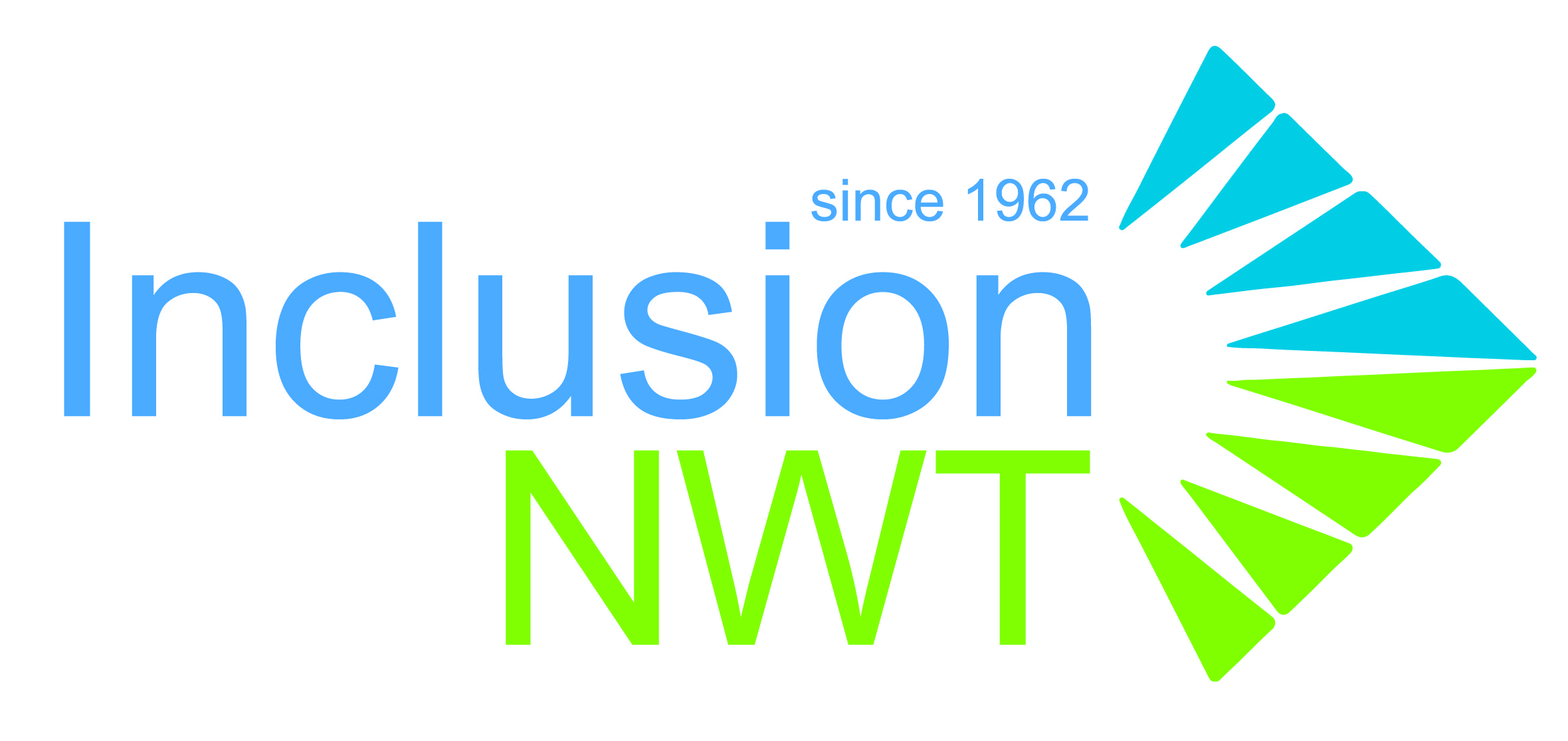 Inclusion NWT Image 1